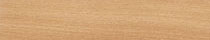Warm Beech, 3292Gauge: 3.7mm