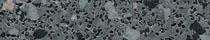 Nightsky, 4760Gauge: 2mm