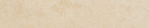 Limestone, 1920Gauge: 2.5mm
