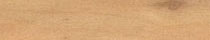 Pear, 3972Gauge: 3.7mm