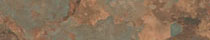Sunset Slate, 4514Gauge: 2.0mm