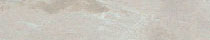 Arran Beige, 7420Gauge: 2mm