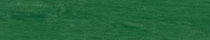 Jade, 3830Gauge: 2mm