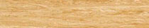 Dolomite, 3910Gauge: 1.5mm, 2mm