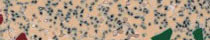Orion Beige, 4280Gauge: 2mm