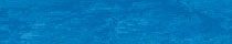 Lakeland Blue, 7350Gauge: 1.5mm, 2mm, 2.5mm