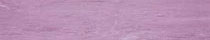 Amethyst, 3780Gauge: 2mm