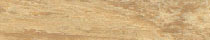 Desert Sand, 9180Gauge: 1.5mm, 2mm