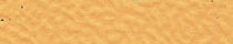 Mustard, 503Gauge: 2mm
