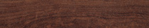 Mahogany, 3367Gauge: 2mm