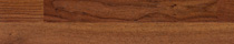 Mahogany, 3367Gauge: 2mm