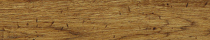 2043-Vintage Timber