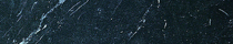 2053-Black Marble