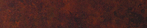 2055-Rusted Metal